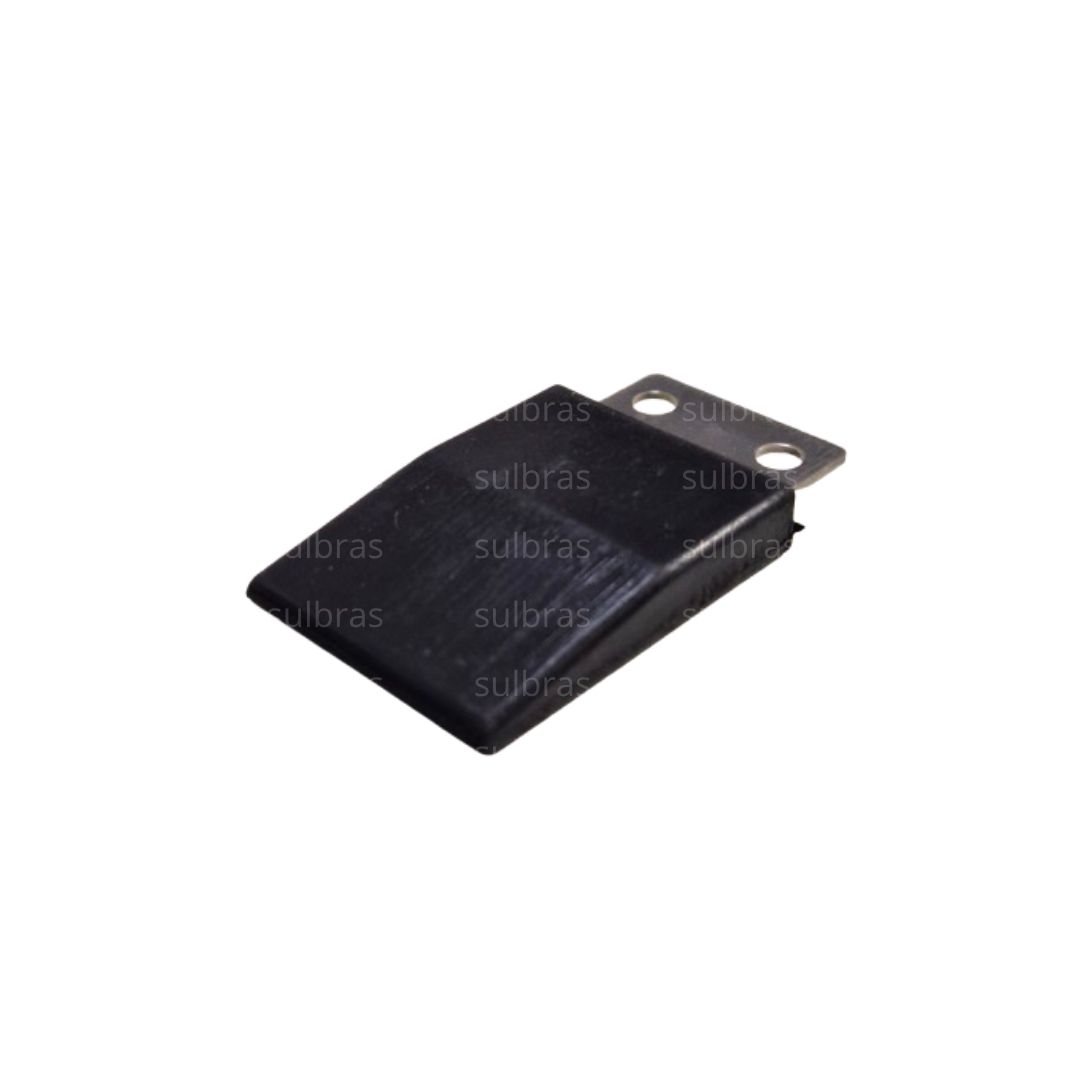 Raspador Komori 444-4271-02A