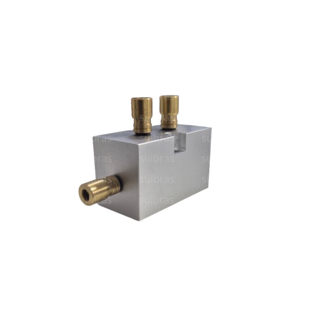 Pneumátco 00.580.3192 para Heidelberg