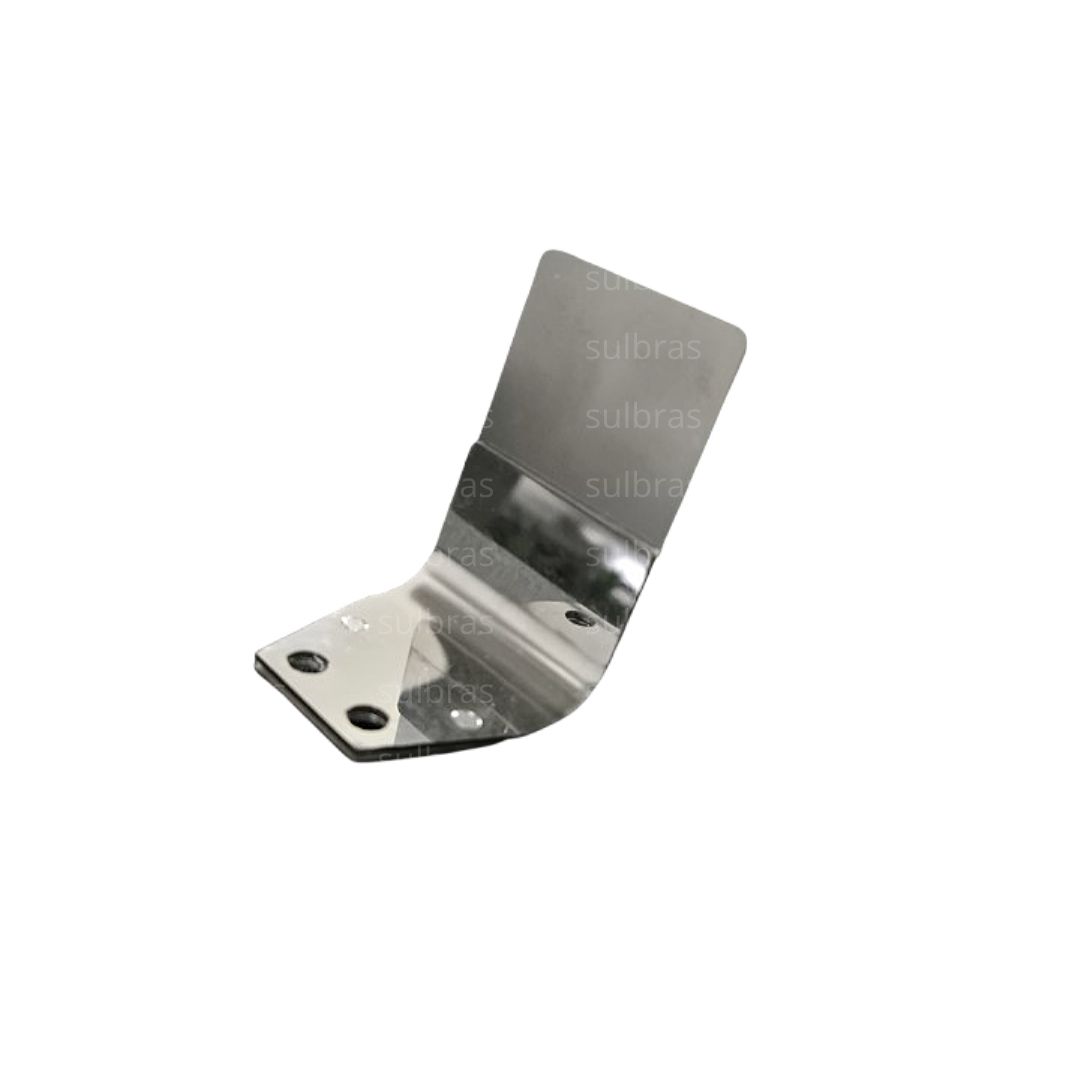 Desfolhador Komori 42mm