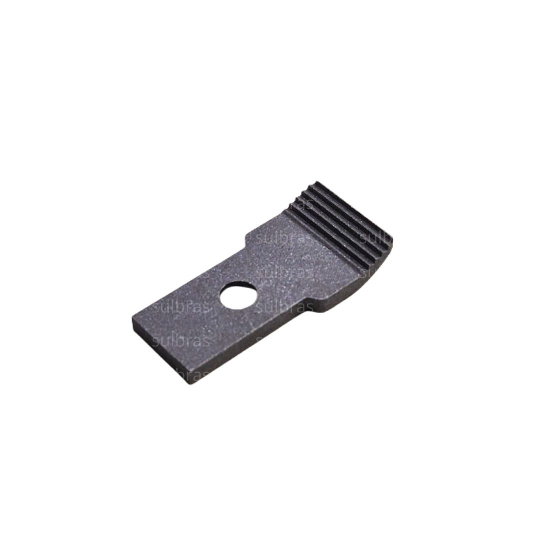 Pinça para Ryobi 512