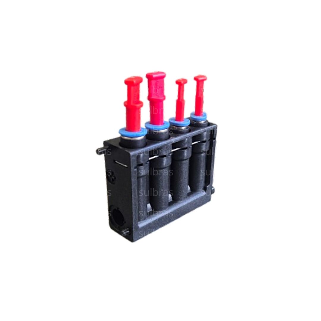 valvula m2.184.1201 rs 8103 (3)