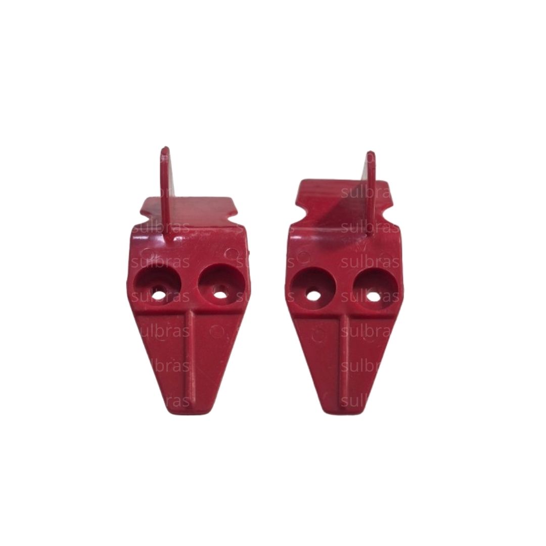 Finger Muller Martini - 0235.1157