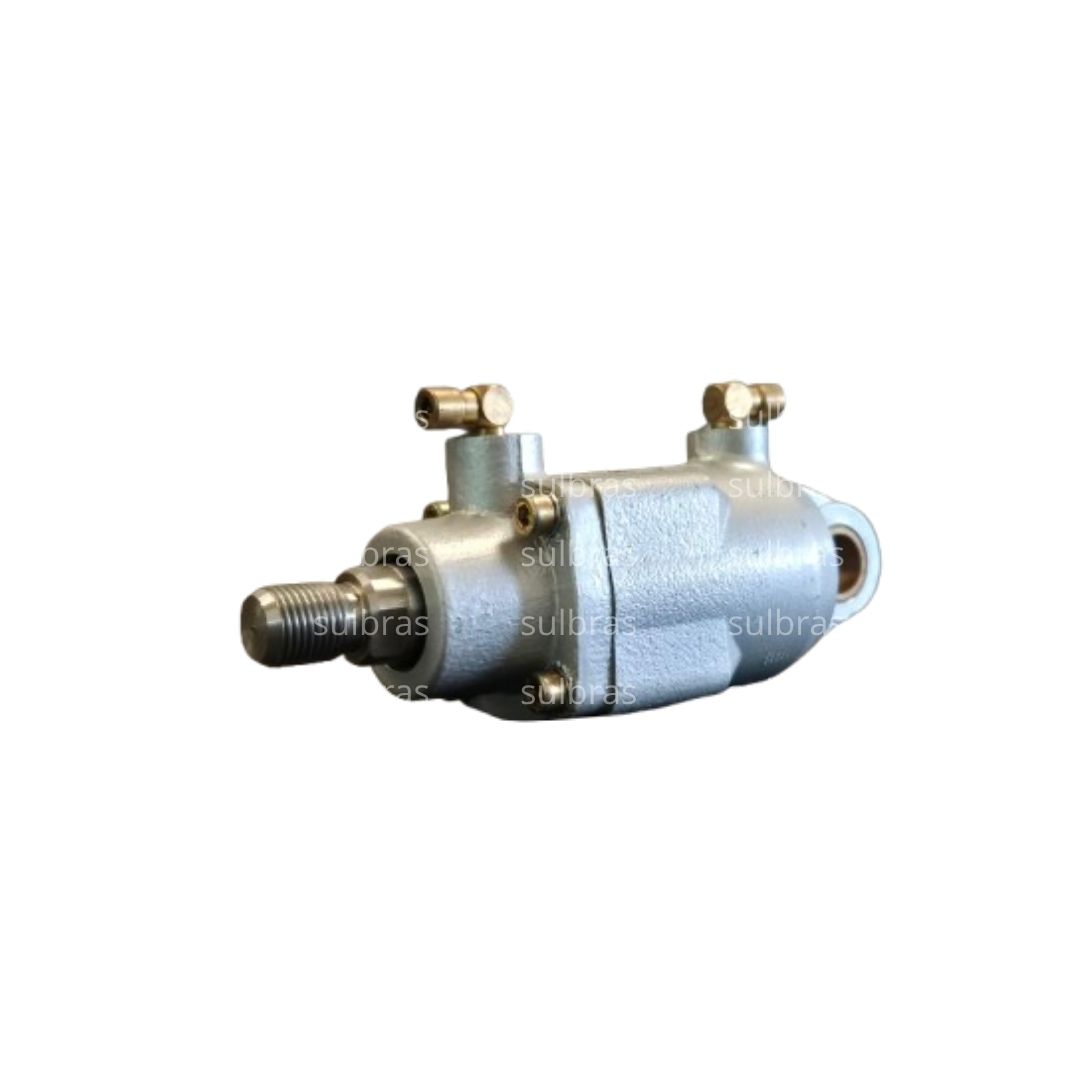 cilindro pneumatico rexroth