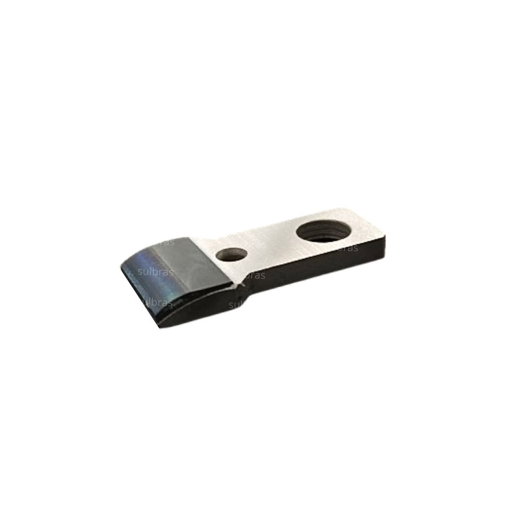 Pinça Heidelberg SM/CD 87.583.338