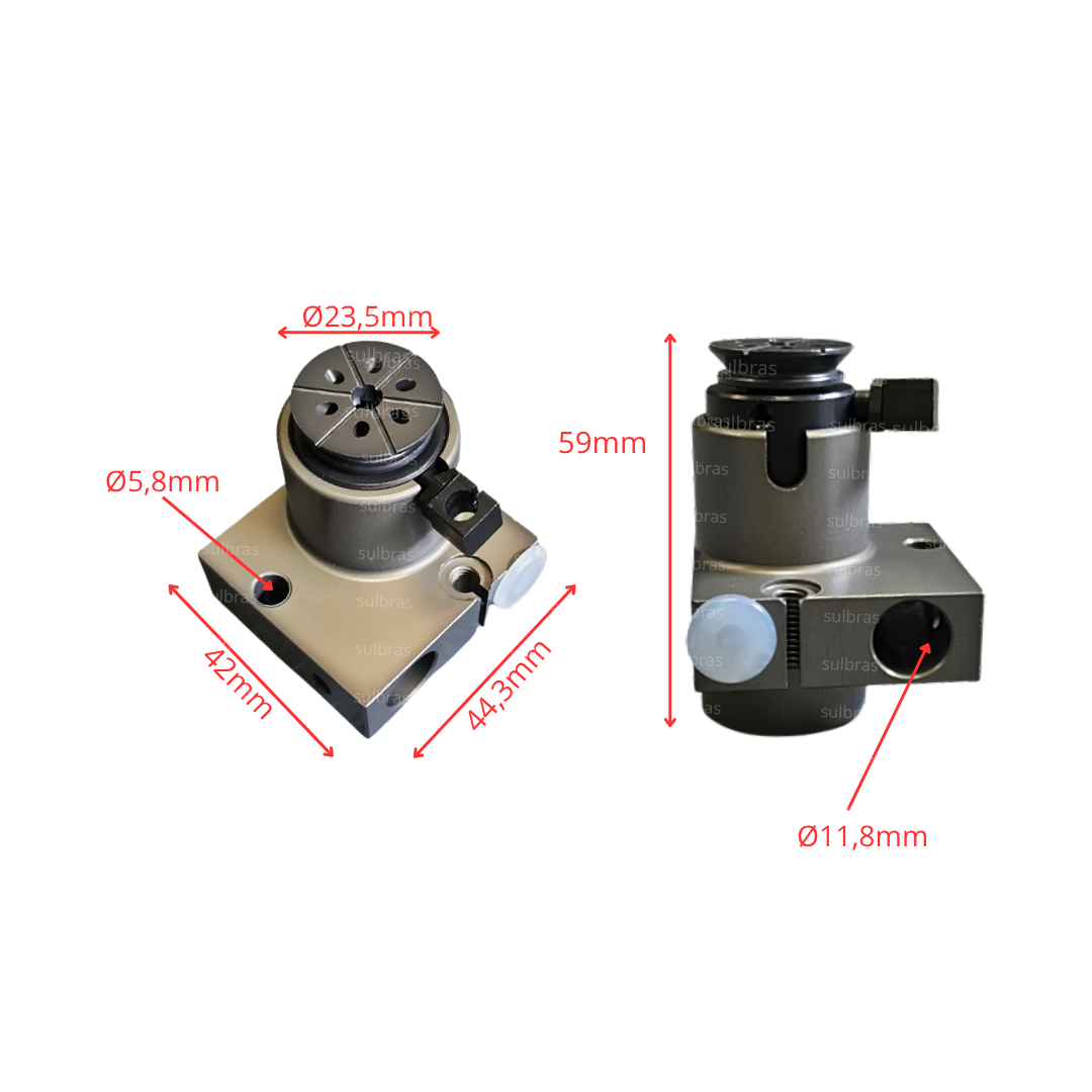 peça para roland 700