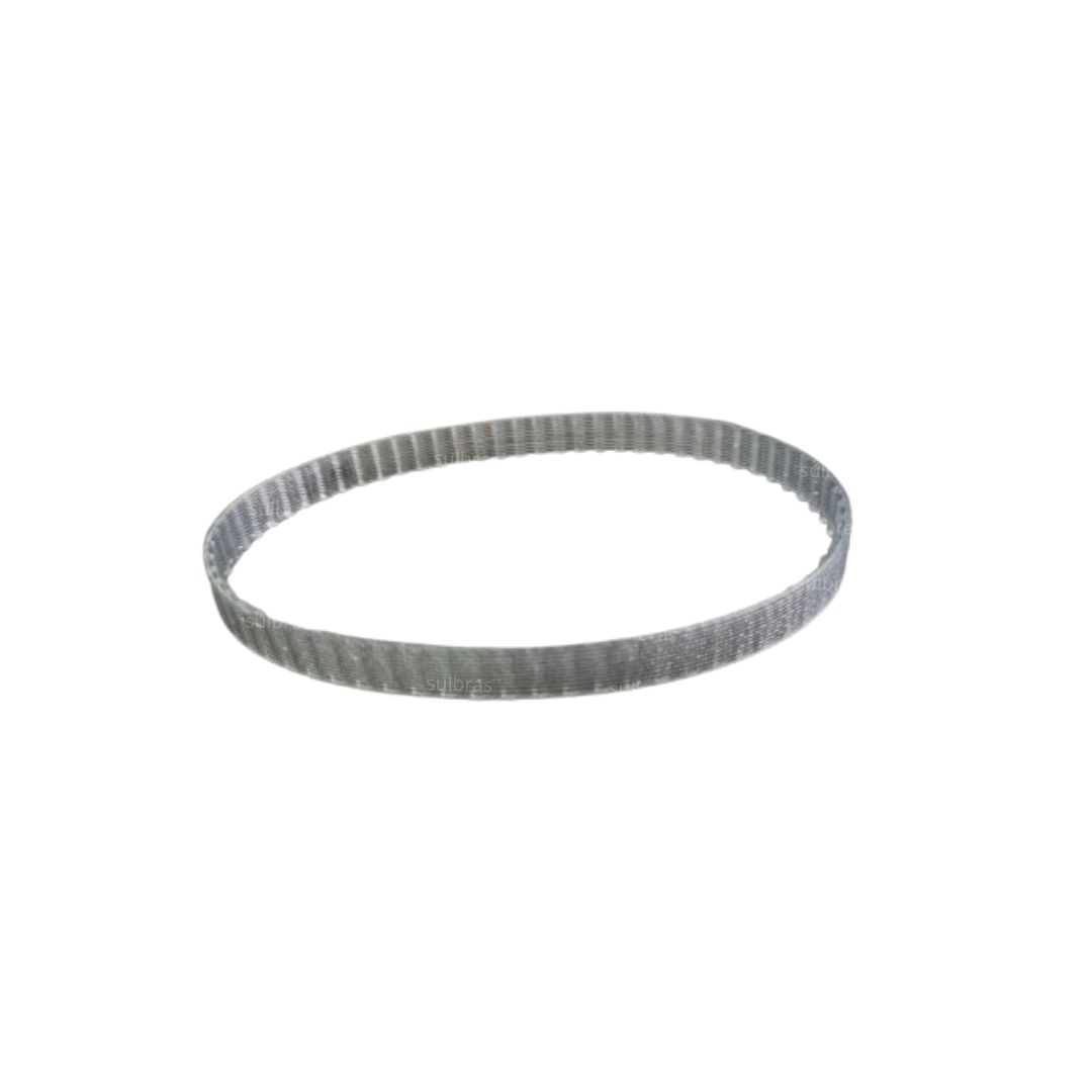 Correia Dentada Heidelberg  00.580.5587