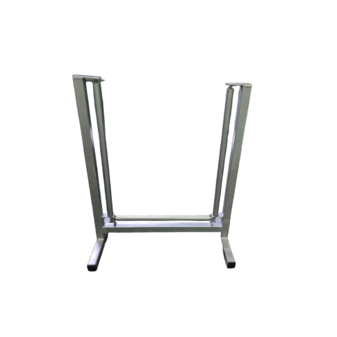 Rolete para Desbobinar Tubo PEAD 63-110mm