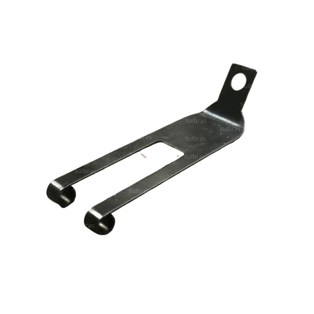 Mola da Chapa Heidelberg SM M2.020.219
