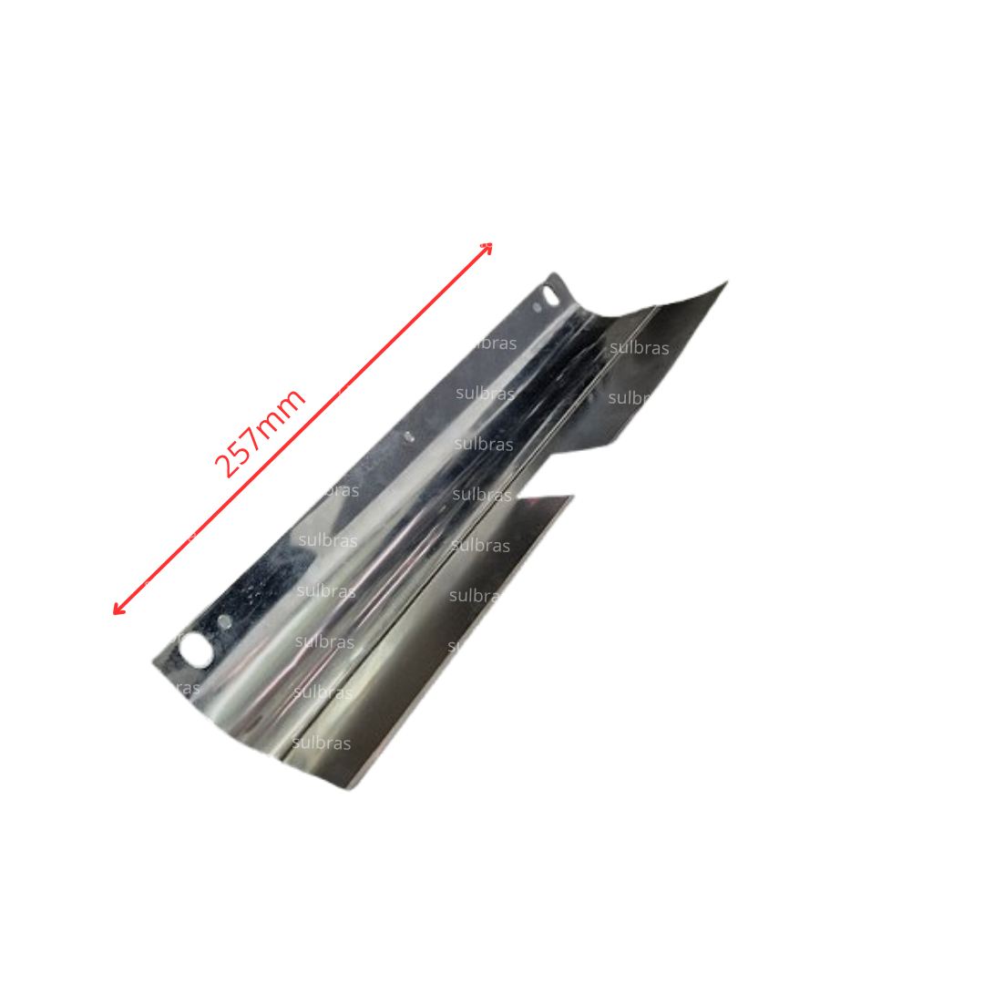 peça maquina grafica
