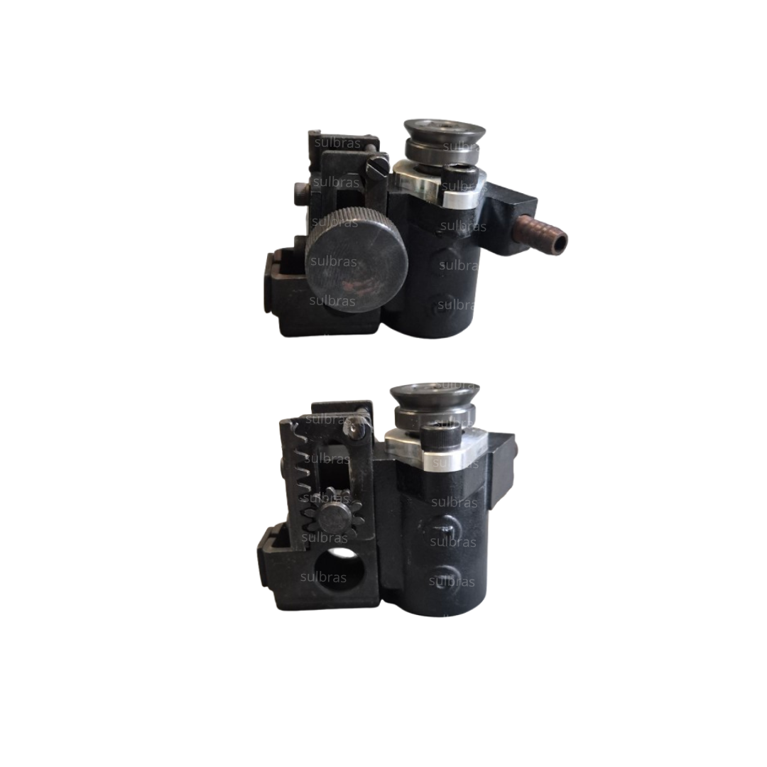 peça heidelberg sm74