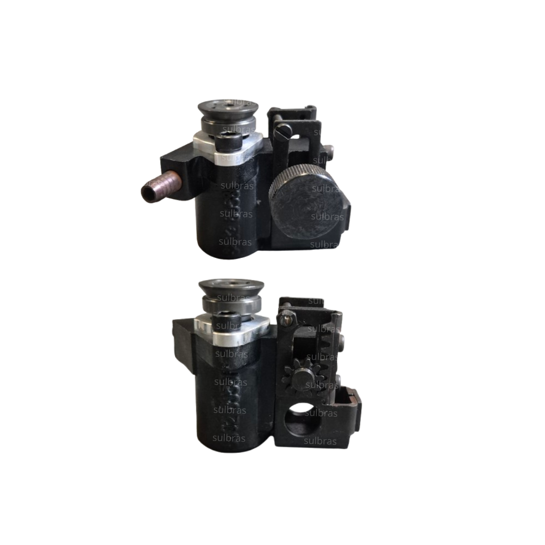 peça heidelberg sm74