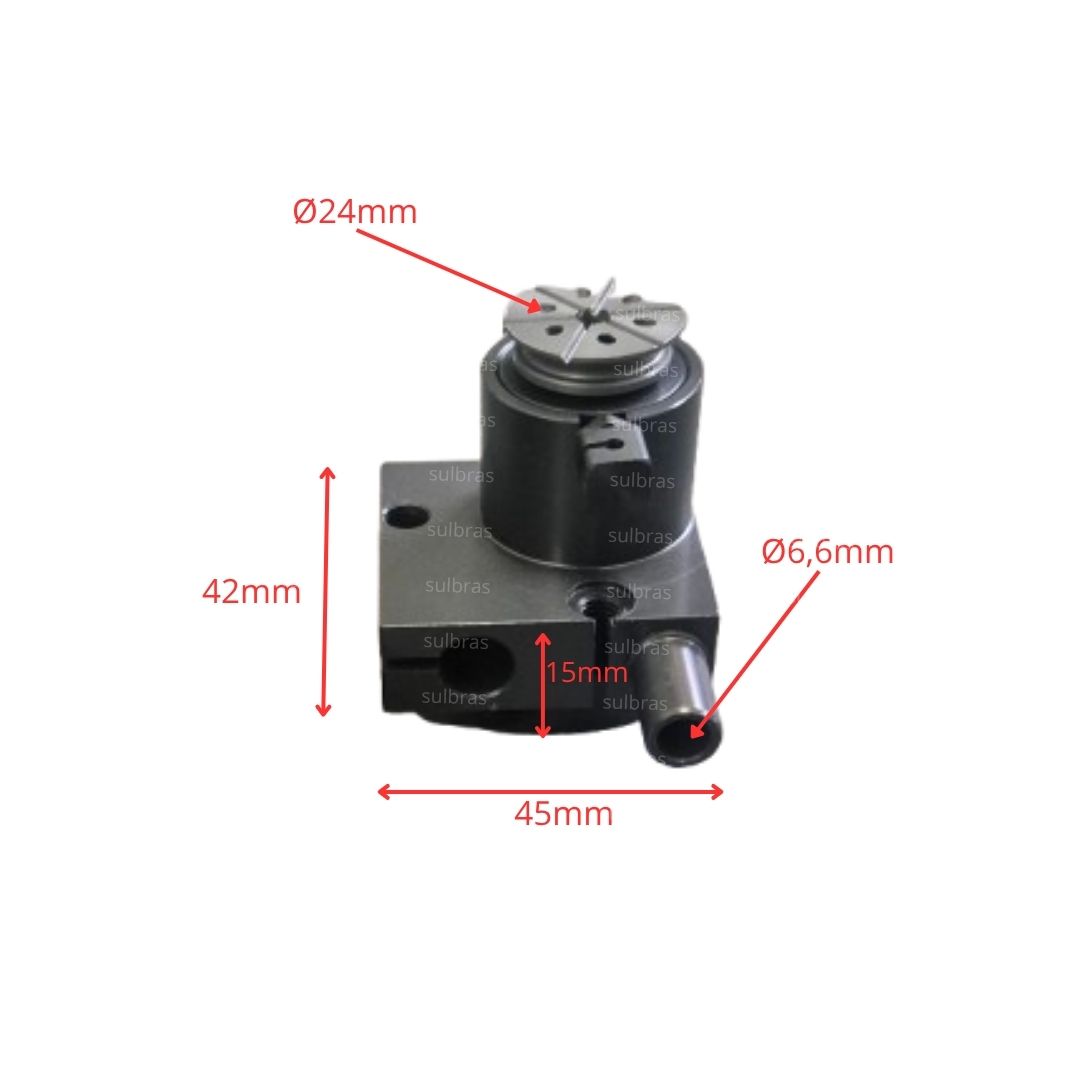 peça para roland 700