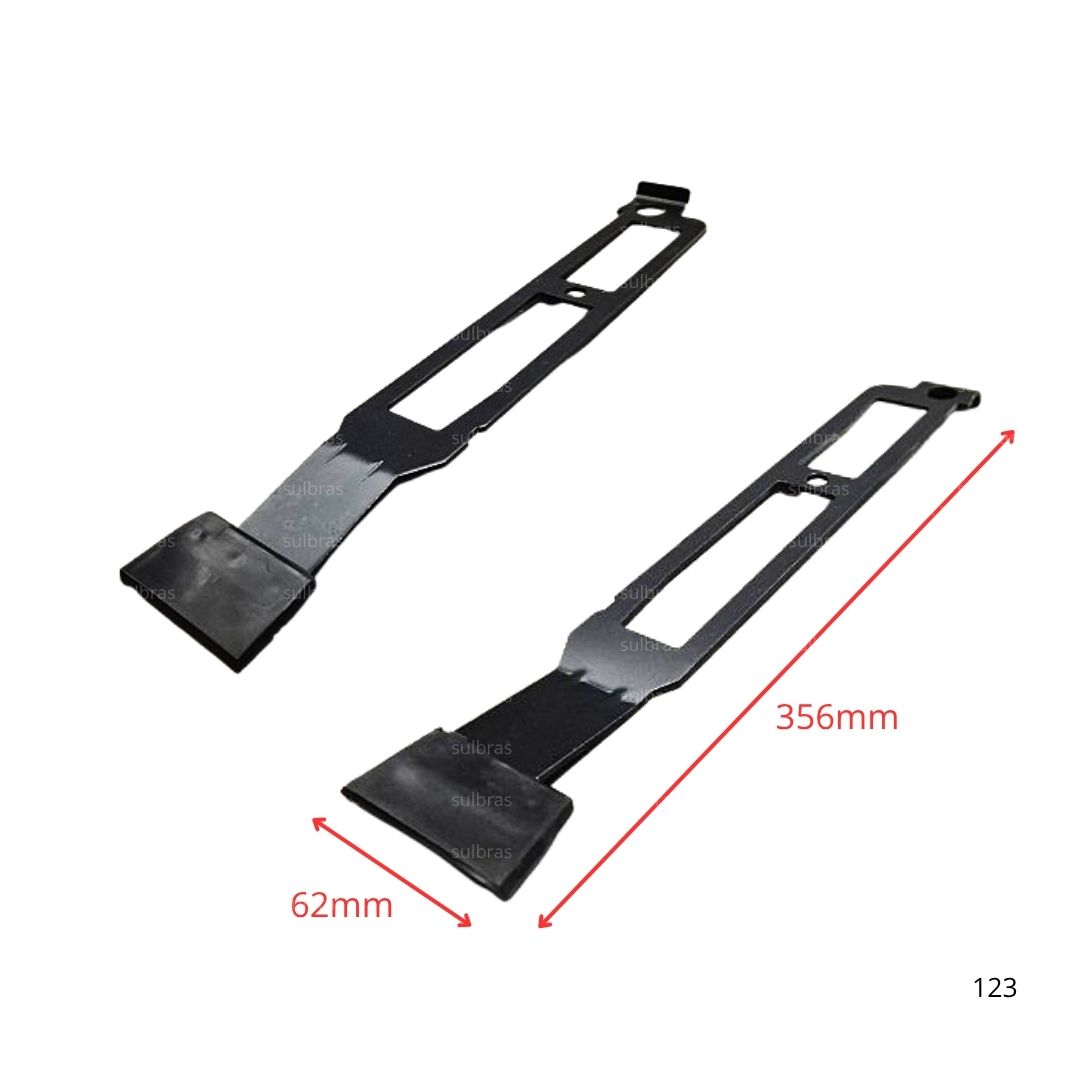 Peça heidelberg xl perto de mim