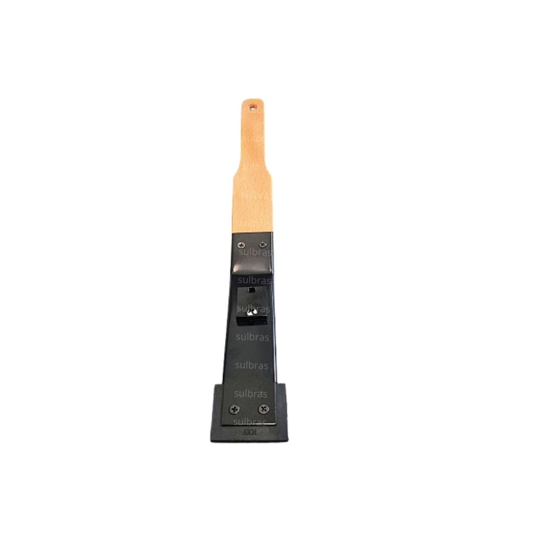 Tira-Caroco Heidelberg SM 93.205.516