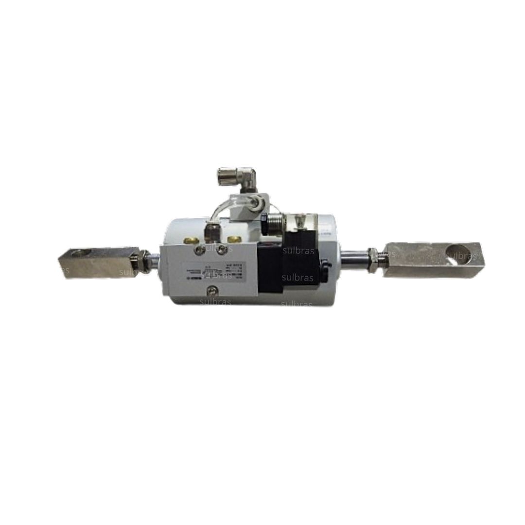cilindro pneumático festo m2.184.1171