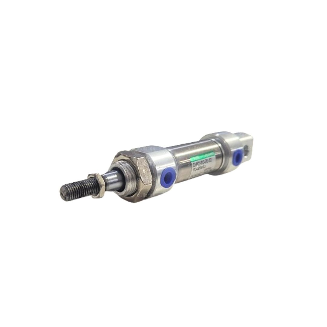 Pneumático CKD CMK2-CC-20-12