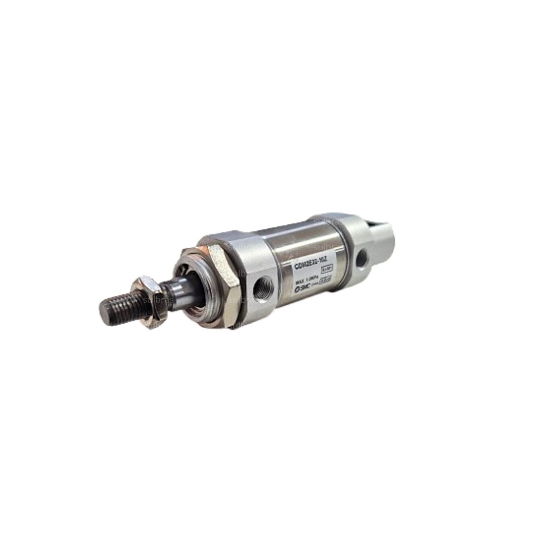 cilindro pneumatico para maquina grafica