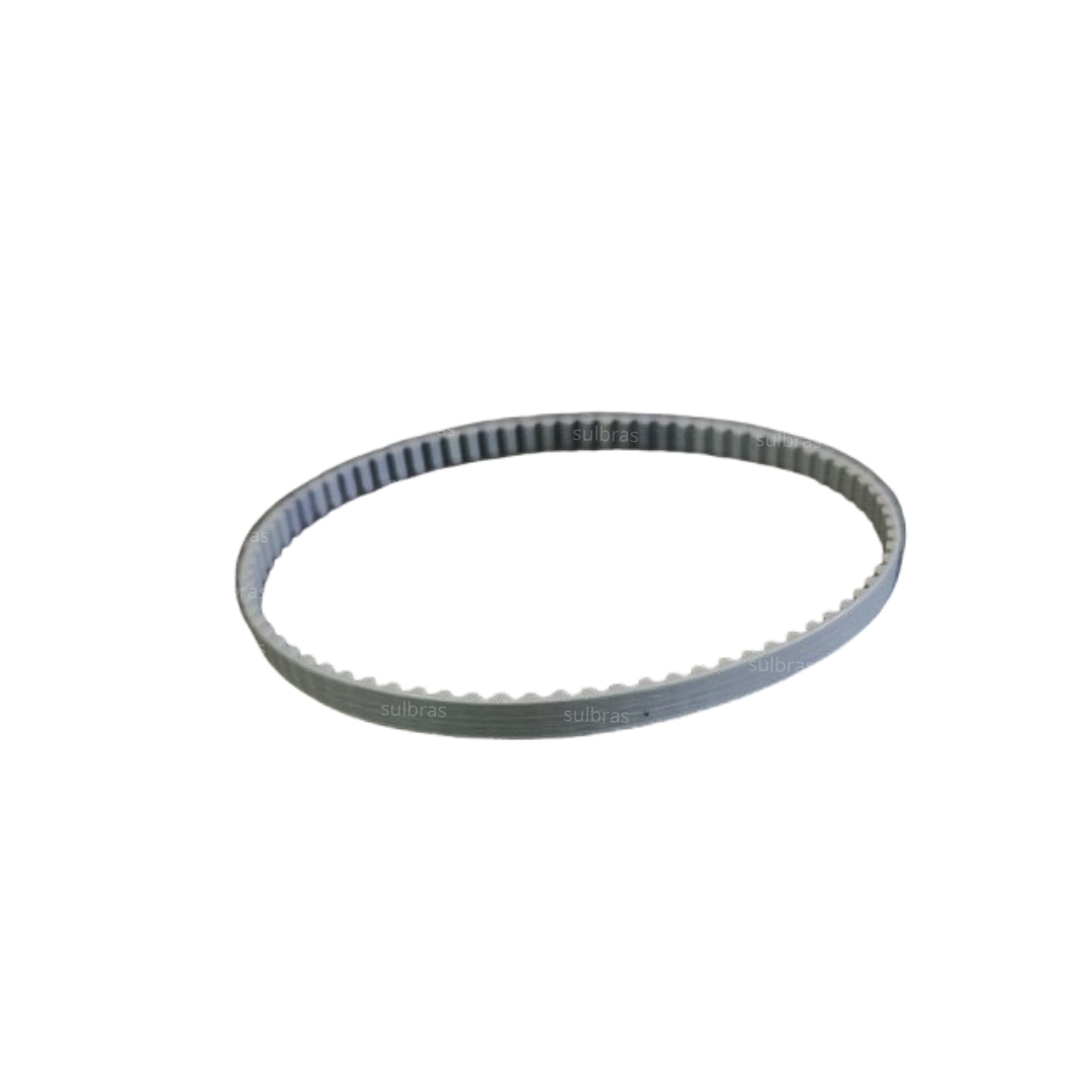 Correia Dentada Heidelberg  G2.072.087