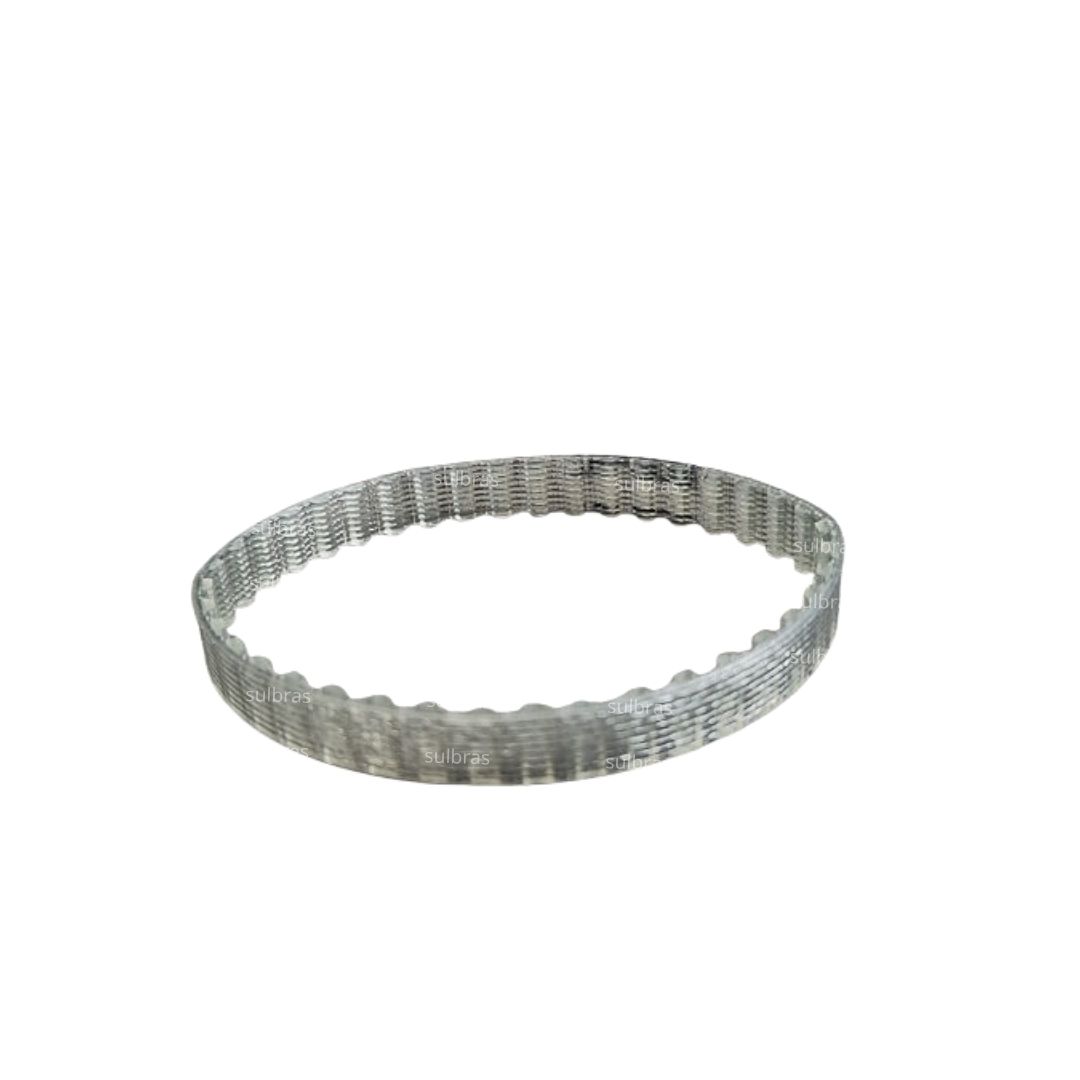 Correia Dentada Heidelberg  00.580.1226