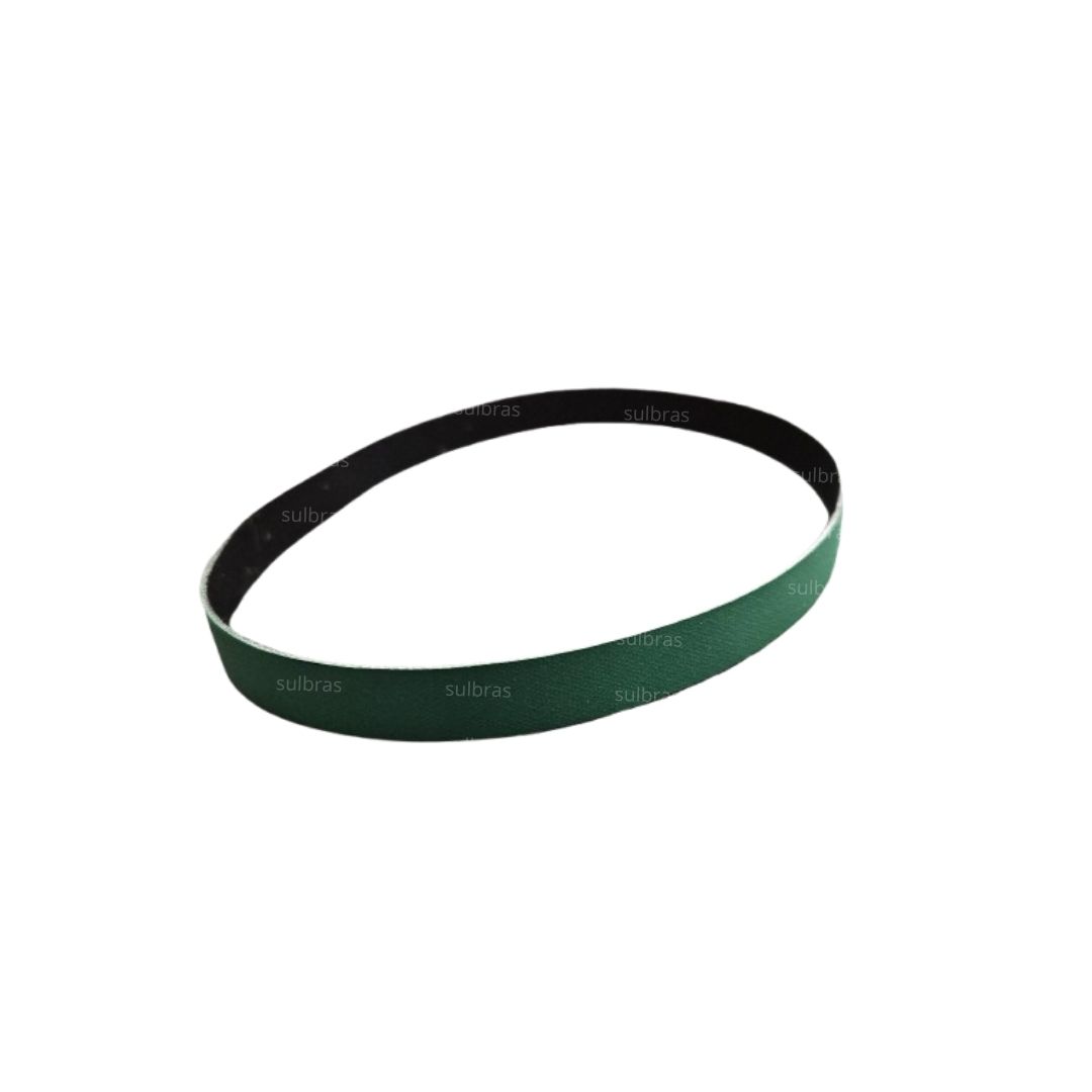Correia Plana do Pulverizador GTO 432X12mm