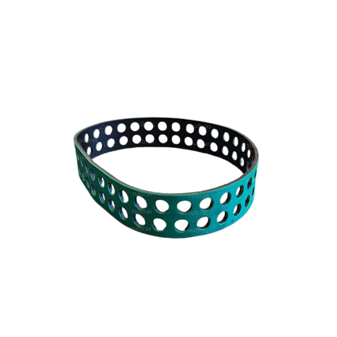 Correia para Roland 225x15mm