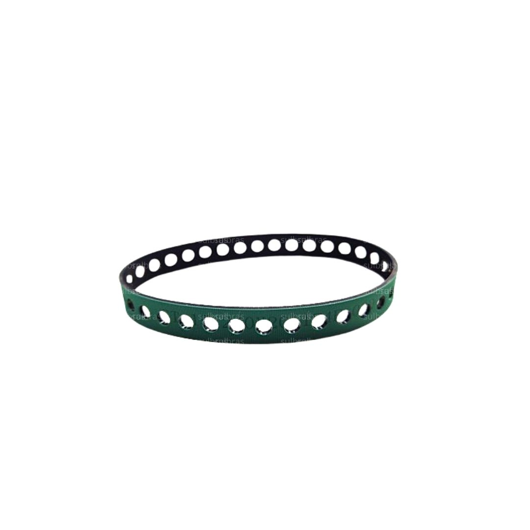 correia 240x10mm