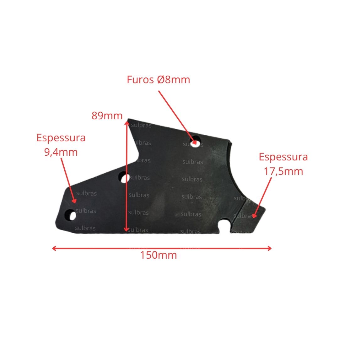 peça para roland 200