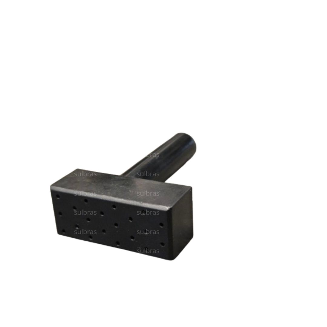 Bico de Sucção Komori G40 L40