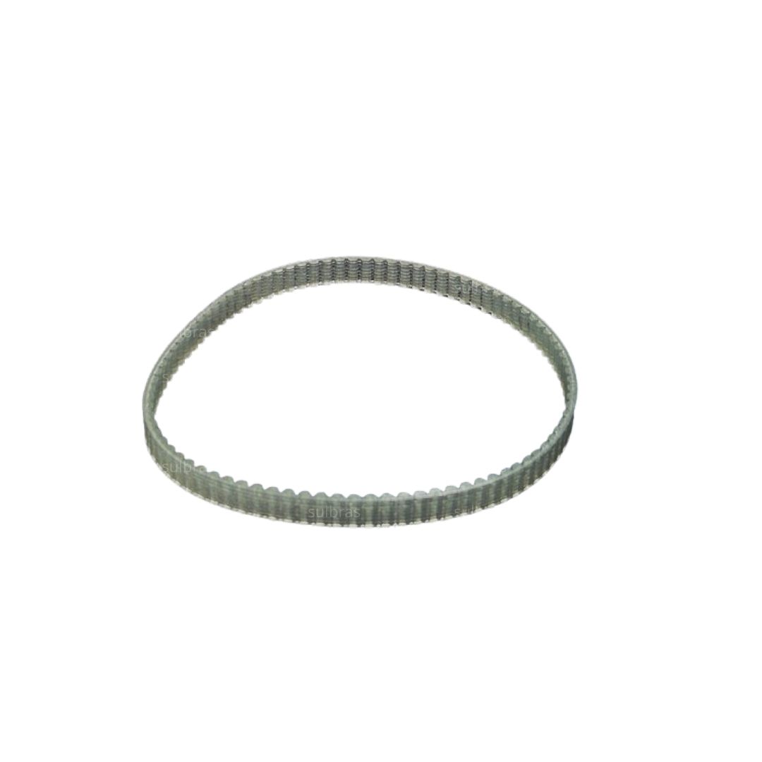 Correia Dentada Heidelberg  00.580.6807
