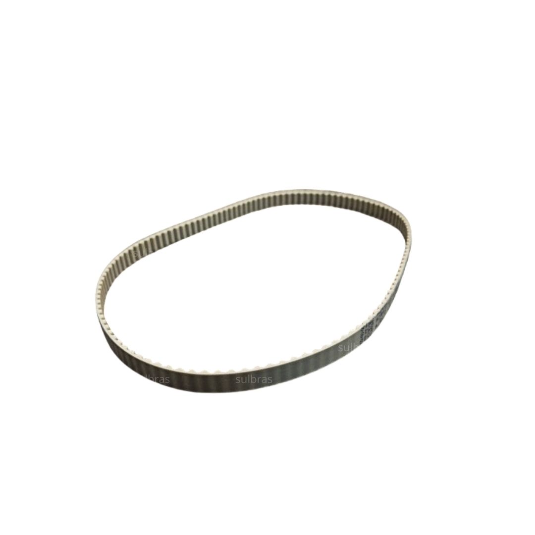 Correia Dentada Heidelberg  M2.022.391