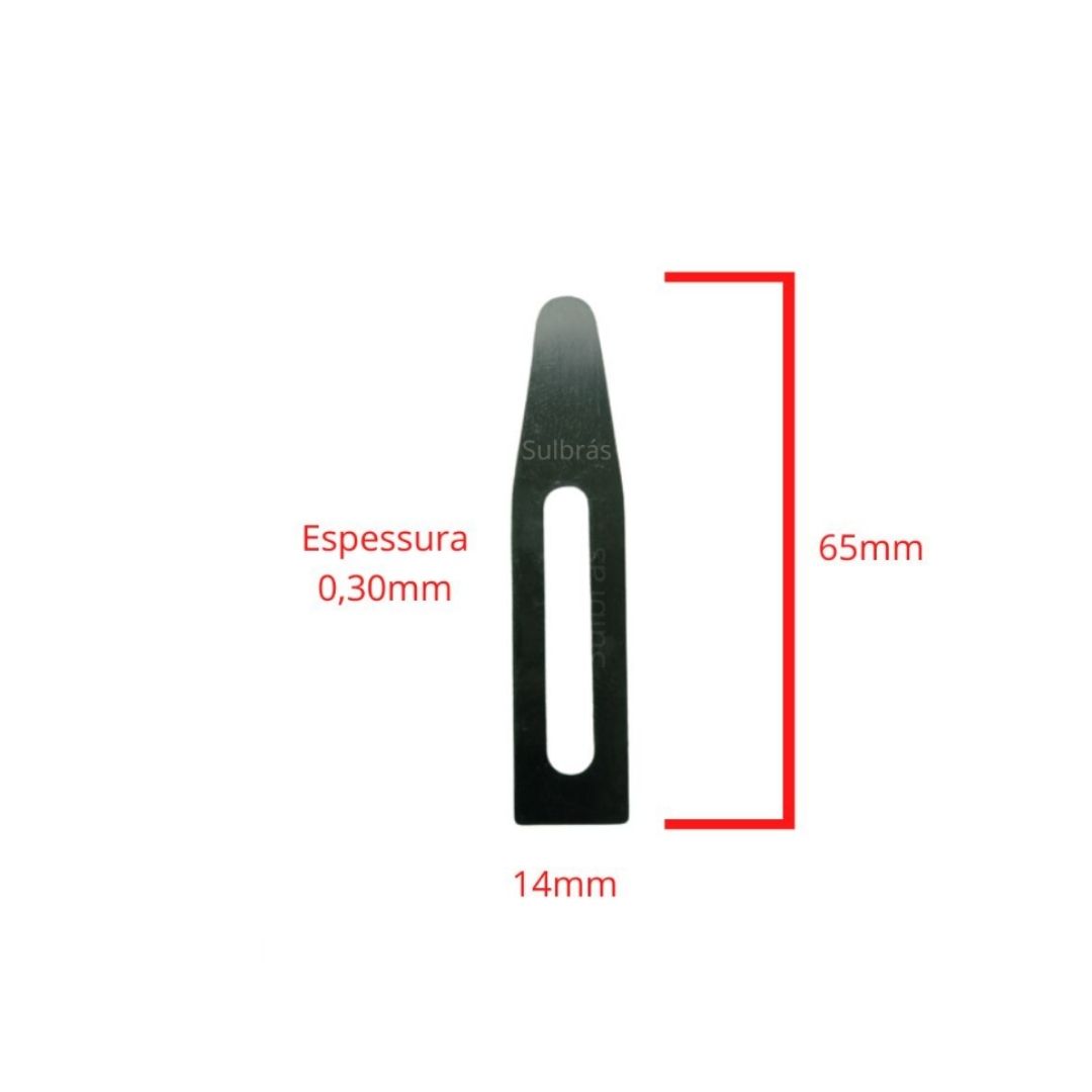 desfolhador para impressora offset