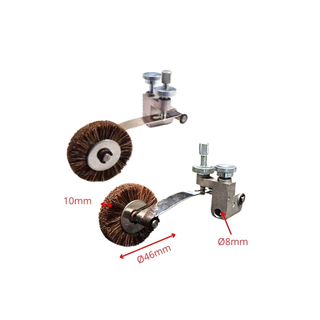 peça para maquina offset