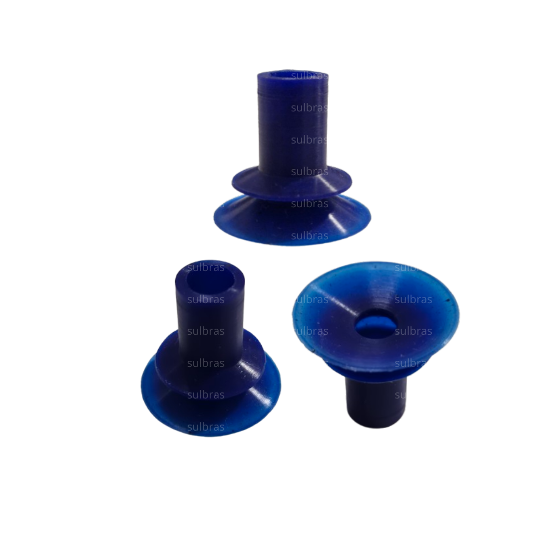 suction cup for printing