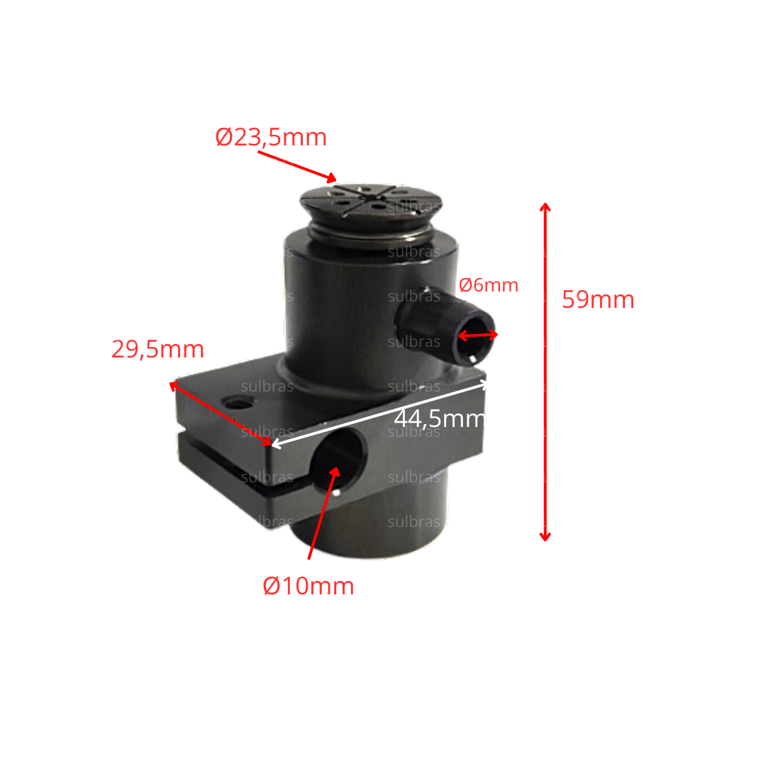 peça para maquina roland 700