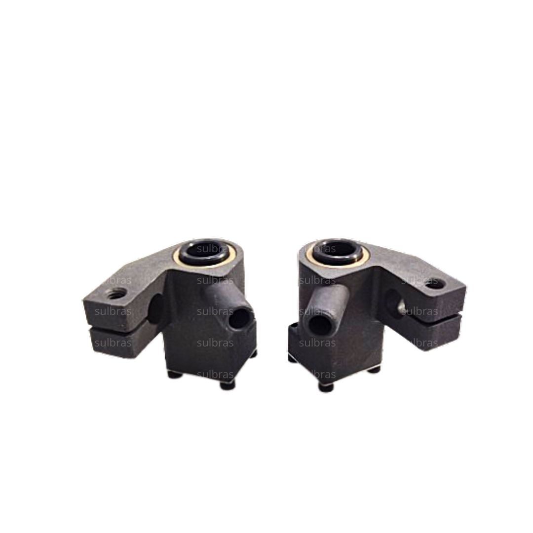 Chupeta de Ventosa Ryobi 520 Z11001