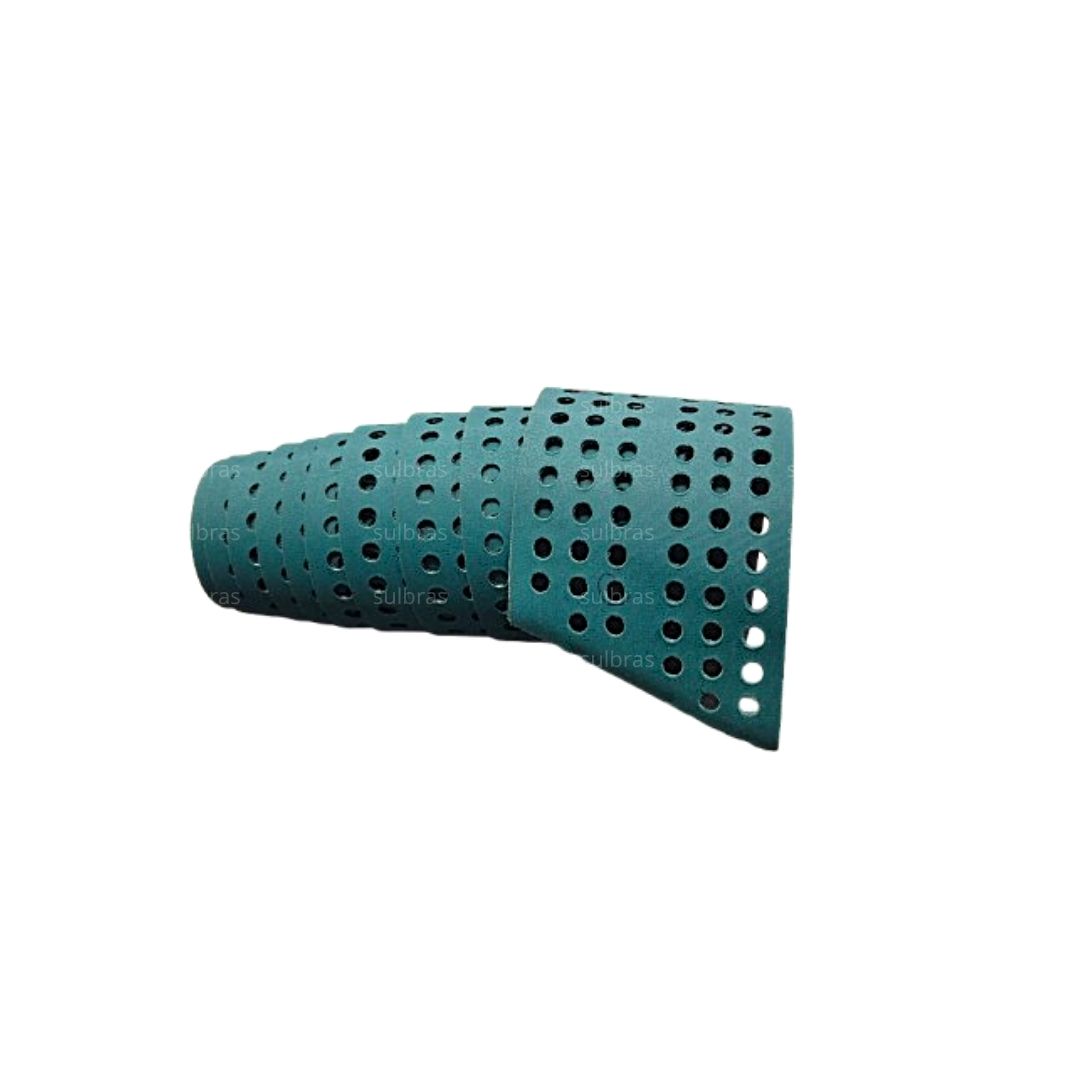 Correia para Mesa de Entrada Roland 700  1780x72mm