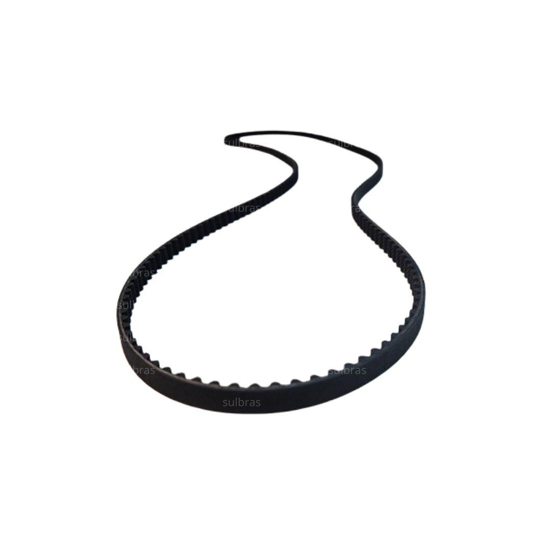 Correia Dentada Heidelberg  00.580.5367