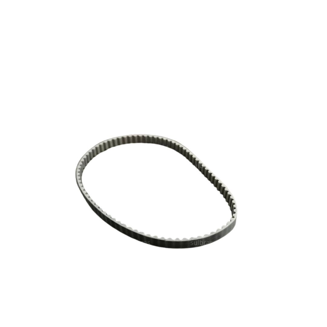 Correia Dentada Heidelberg G2.072.087