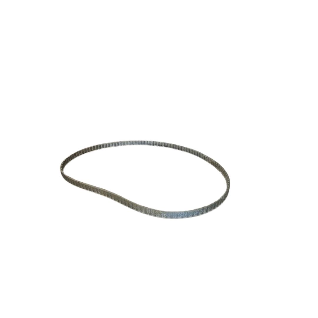 Correia Dentada Maquina Gráfica 610 x 7mm