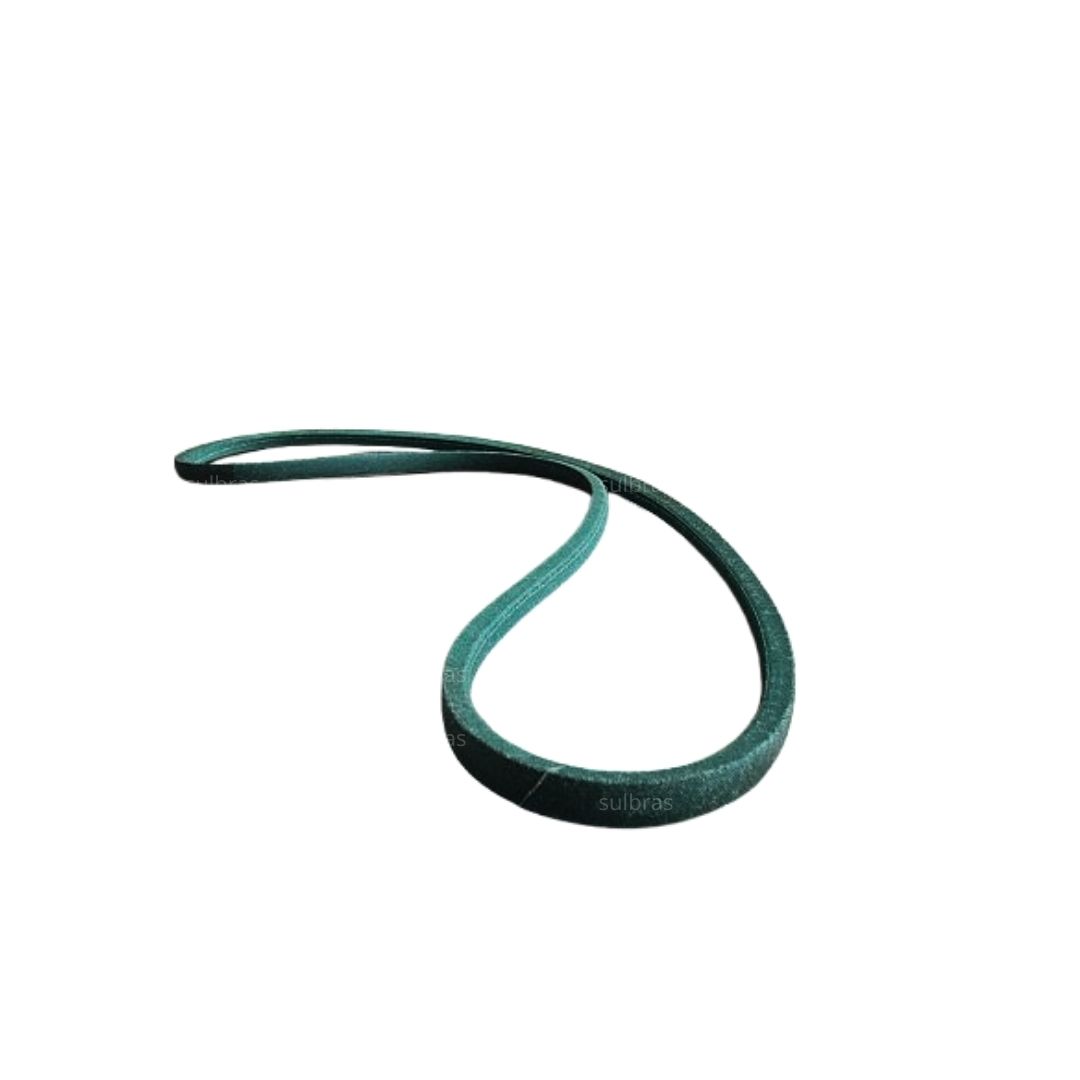 Correia Muller Martini 1529.1004.4 1270x12.5mm
