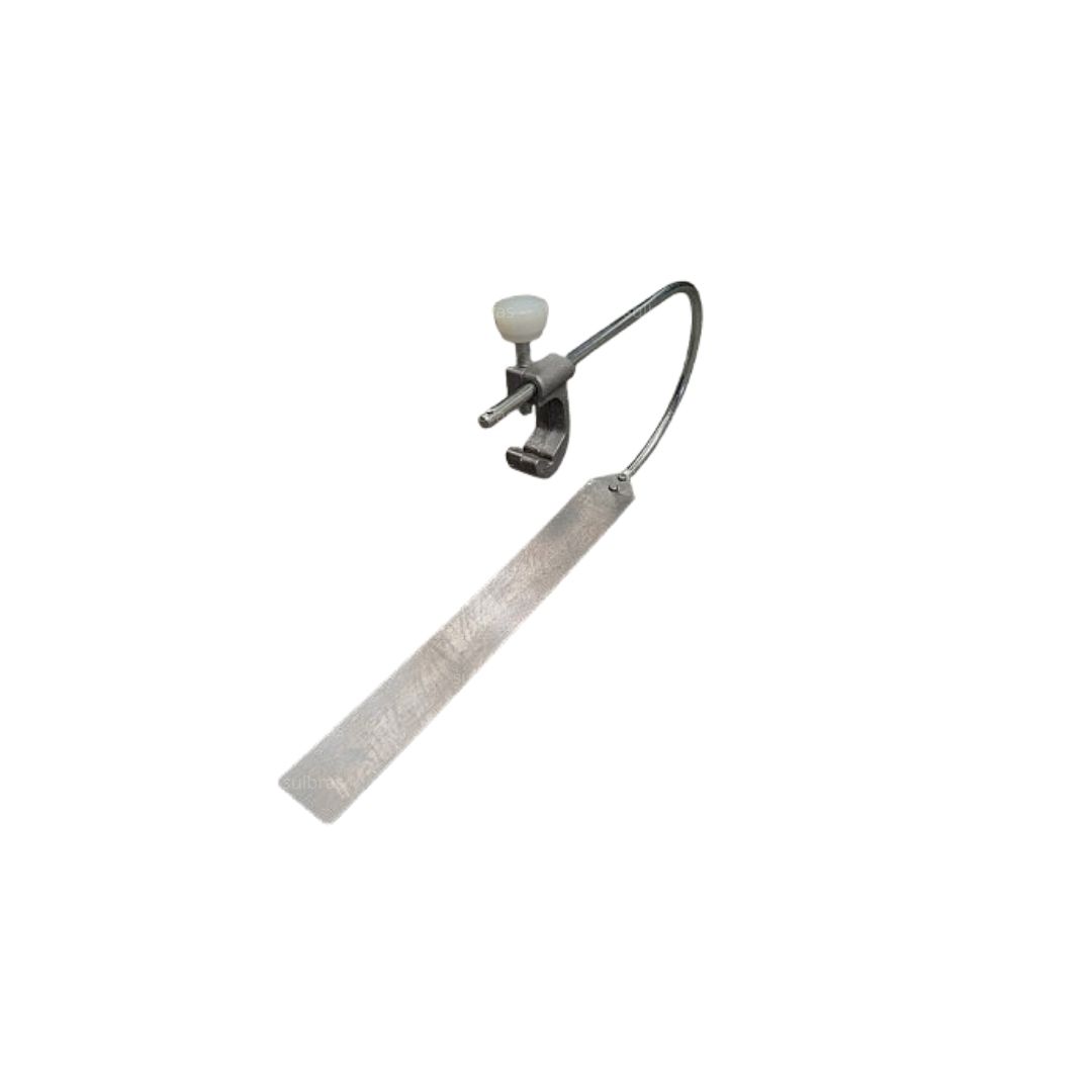 desfolhador para roland 700