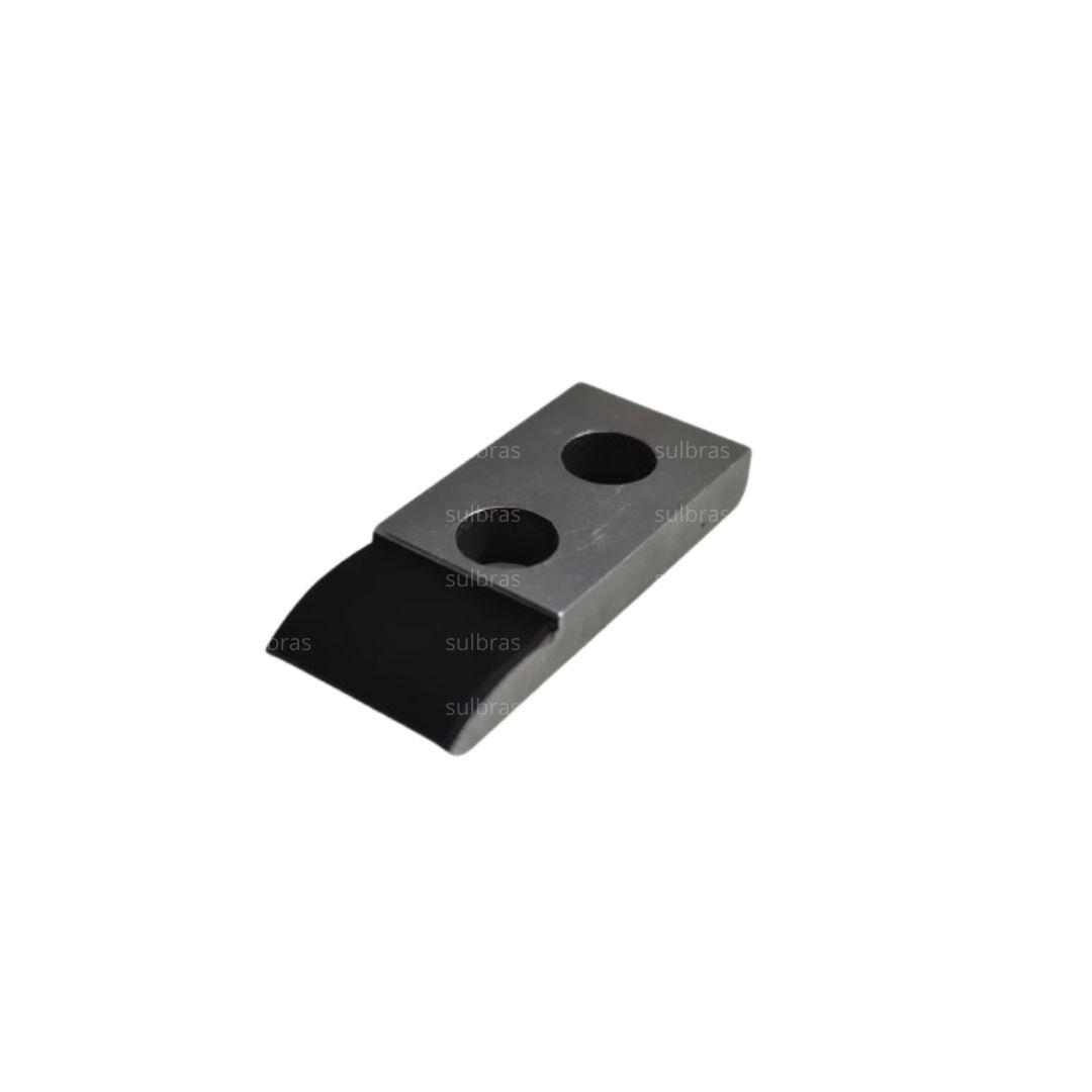 Pinça da Reversão Heidelberg M2.583.637