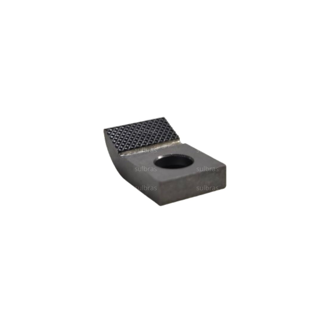 Pinça para Komori Sprint 28