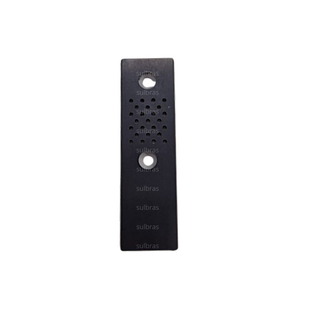Placa de Aspiracao Roland 300