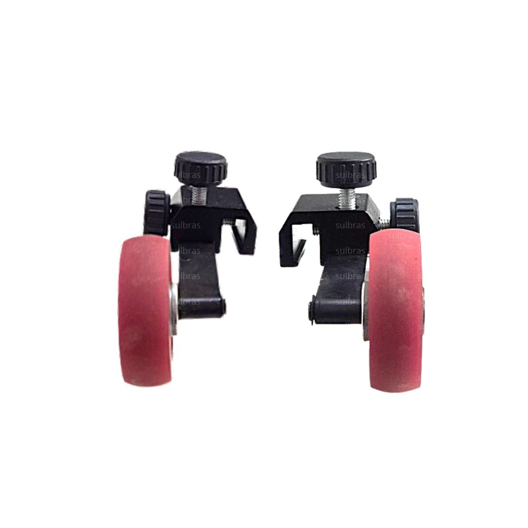 roldana para maquina komori
